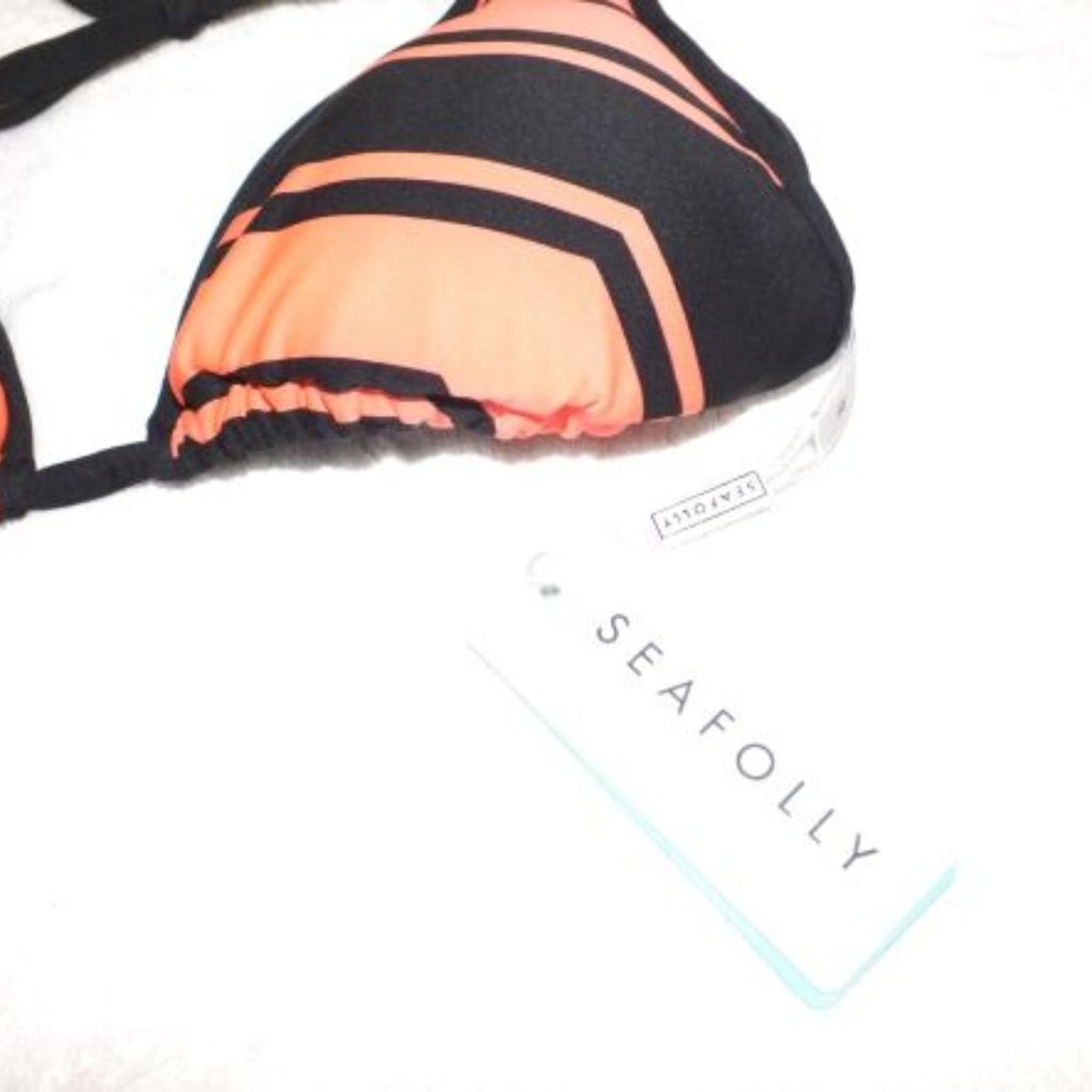 Bikini top - Picture 3 of 3
